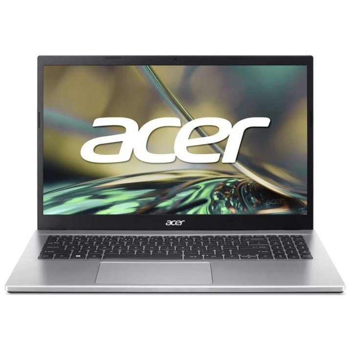 Portatil Acer A315-59-52vv Intel Core I5-1235u 15.6" 16gb 512gb W11 Home