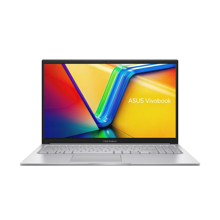 Portatil Asus Vivobook F1504va-nj1710 I5-1334u 15,6" 8gb 512gb Ssd