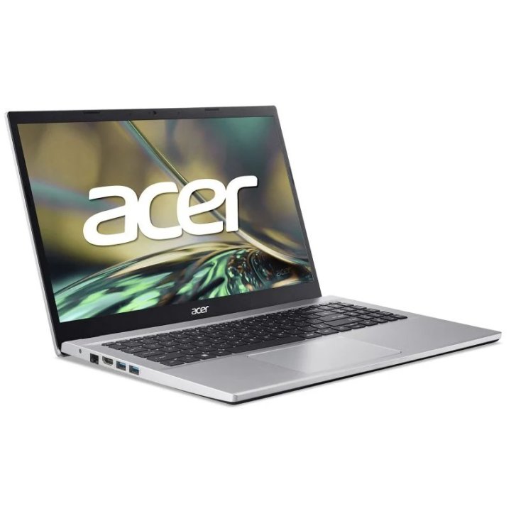Portatil Acer A315-59-52vv Intel Core I5-1235u 15.6" 16gb 512gb W11 Home