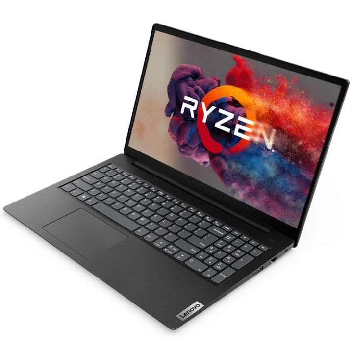 Portatil Lenovo V15 G4 Amn Amd Ryzen 5-7520u