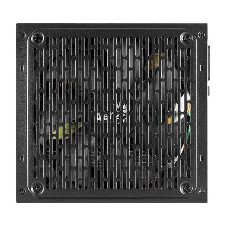 1000W Lux Pro 80+ Gold Modular Aerocool | Fuente De Alimentacion