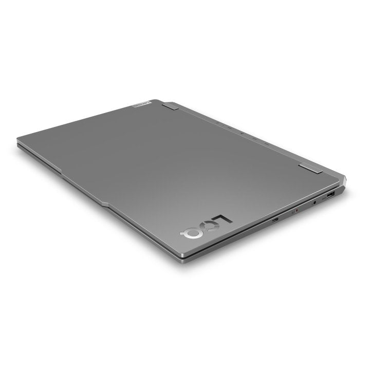 Portatil Lenovo Loq I5-12450hx | 32GB | 2TB | RTX4050 6GB | freedos | 15,6"