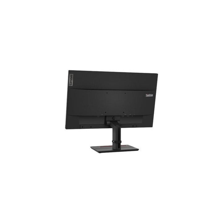 Monitor Lenovo S22e-20 FHD 4ms Freesync Panel V