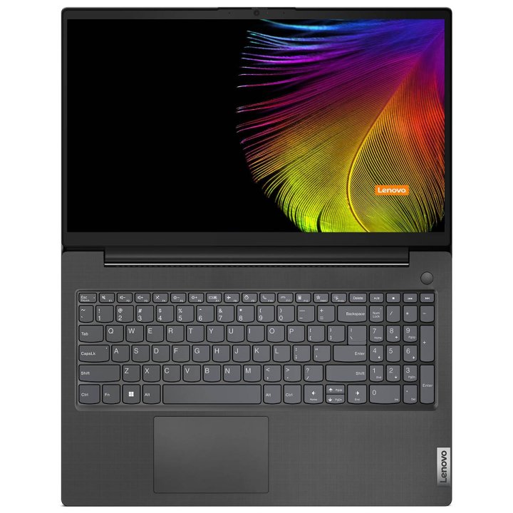 Portatil Lenovo V15 G4 Amn Amd Ryzen 5-7520u 15.6" 8gb 512gb Rj45 "freedos"