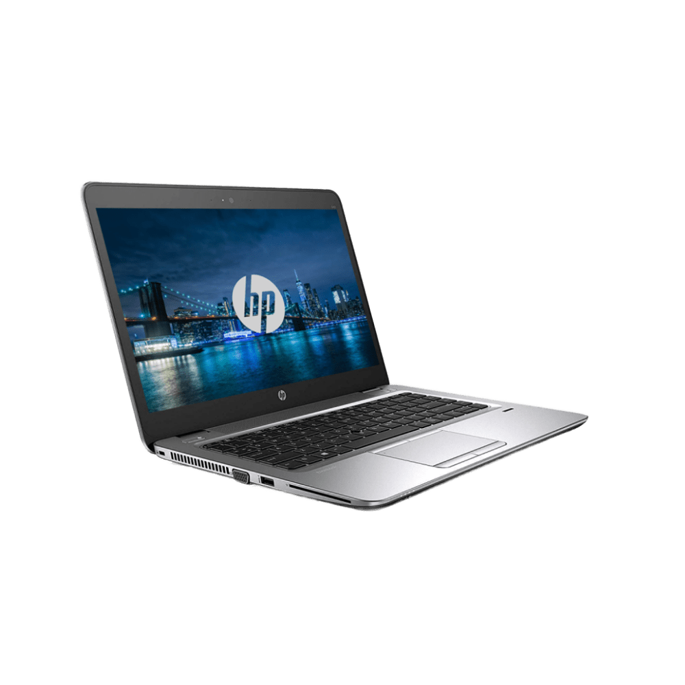 HP 820 G3 | I5-6300U | 16 GB RAM | 512 GB SSD | WINDOWS 11 PRO Y OFFICE 2019 PREINSTALADO