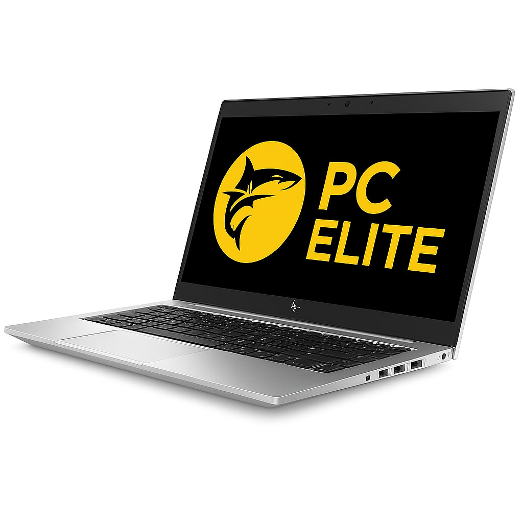 HP ProBook 470 G7 i5-10210U 17.3 FHD Win 11 + Office 2019 reacondicionado - PC-ELITE Madrid