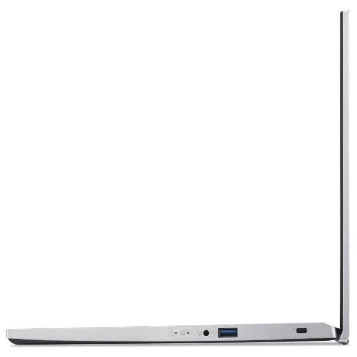 Portatil Acer A315-59-52vv Intel Core I5-1235u 15.6" 16gb 512gb W11 Home