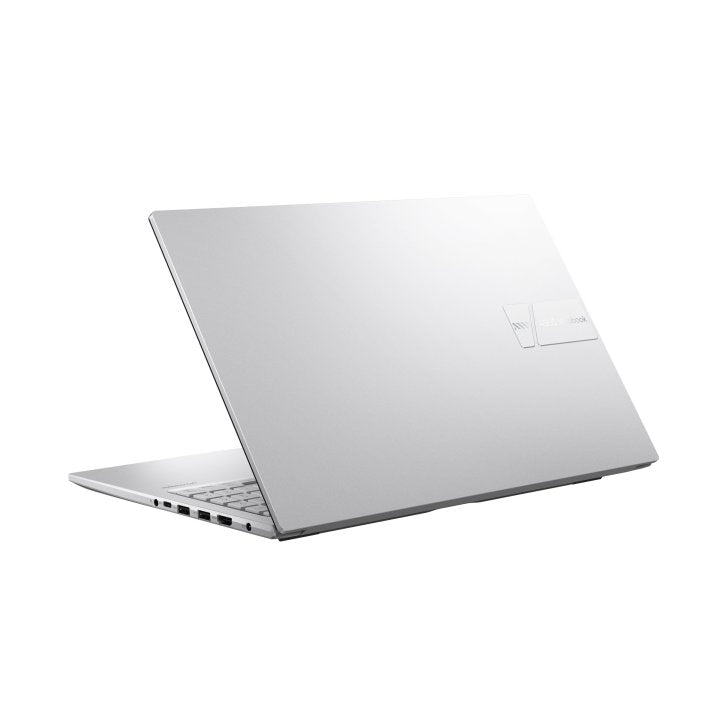 Portatil Asus Vivobook F1504va-nj1710 I5-1334u 15,6" 8gb 512gb Ssd