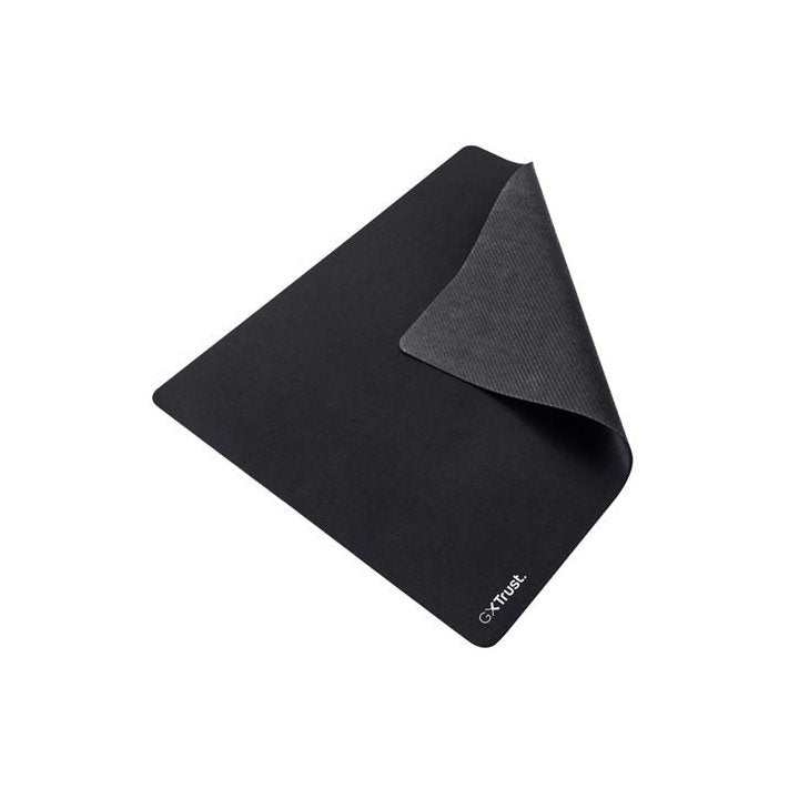 Teclado Mouse Y Alfombrilla Trust Gaming Gxt 794 Rgb Raton Wireless 4800dpi Teclado Cable