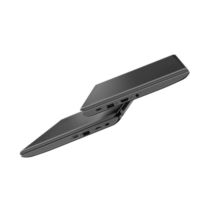 Portatil Lenovo 100e Celeron N4020 11.6" 4gb 128ssd