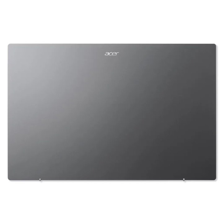 Portatil Acer Ex215-24 Ryzen 5-7520u 15.6" 8gb 512gb
