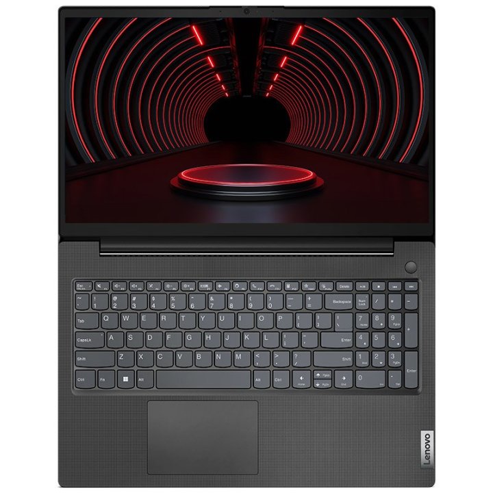 Portatil Lenovo V15 G4 Amn Amd Ryzen 5-7520u