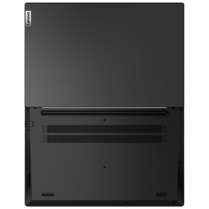 Portatil Lenovo V15 G4 Amn Amd Ryzen 5-7520u