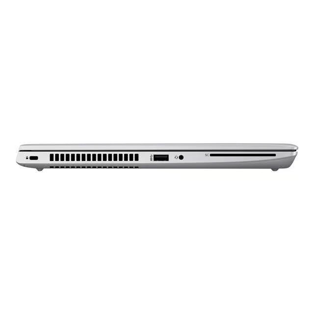 HP PROBOOK 470 G5 | I5-8250U | 16 GB RAM | 256 GB SSD | WINDOWS 11 PRO Y OFFICE 2019