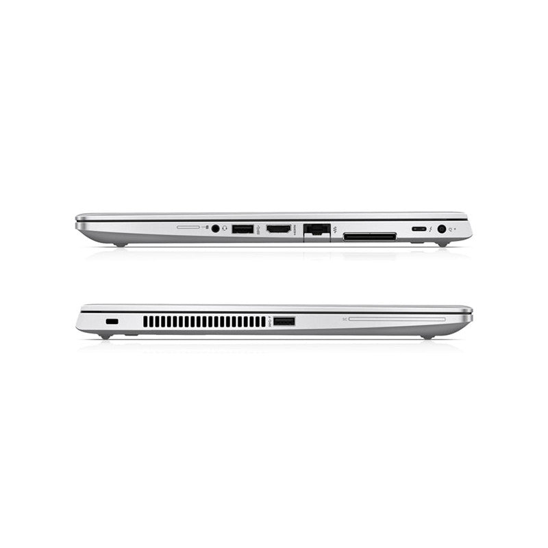 HP EliteBook 830 G6 | i5-8365U | Win 11 + Office 2019 |16 RAM | Reacondicionado