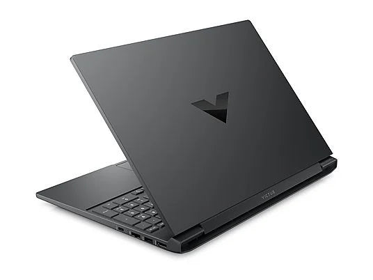 HP Victus |15.6" FHD, Intel® Core™ i5-13420H | 16 GB RAM | 512 GB SSD | GeForce RTX™ 4050| WINDOWS 11 PRO