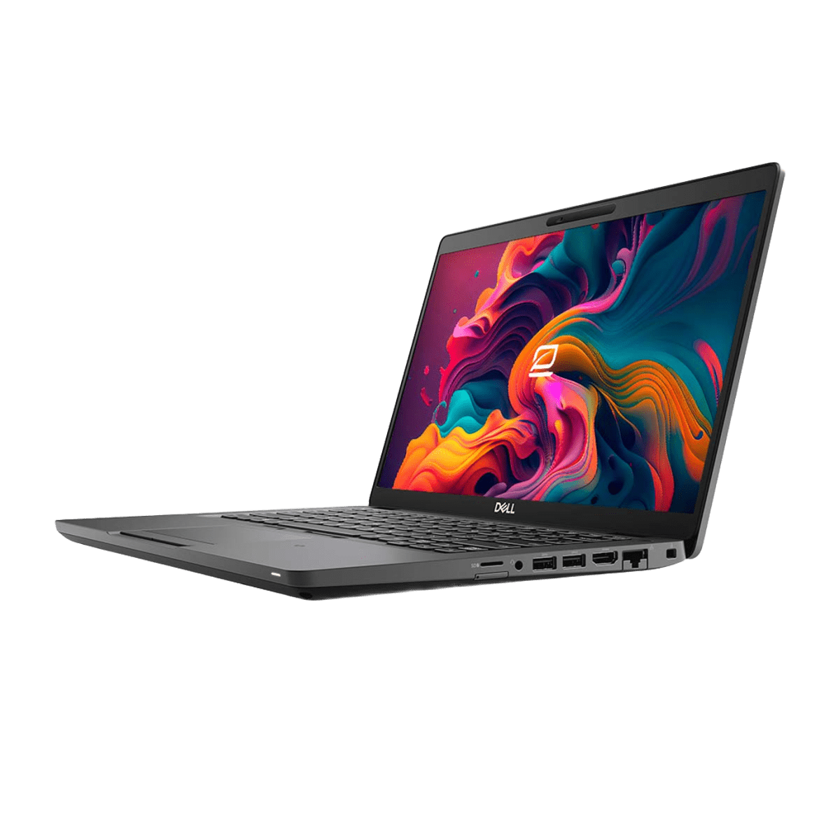 DELL LATITUDE E5400 I5 8264U | 16 GB RAM | 256 SSD