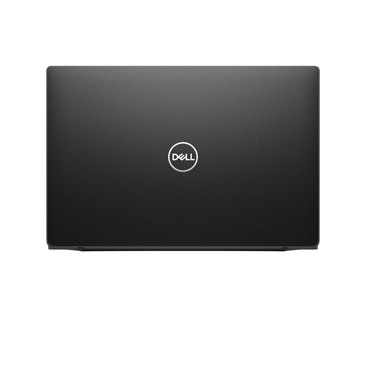 DELL LATITUDE E5400| W11 + Office|i5-8365U|16GB RAM|512 SSD