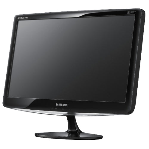 Monitor Samsung B1930N 18.5 pulgadas reacondicionado - PC-ELITE Madrid