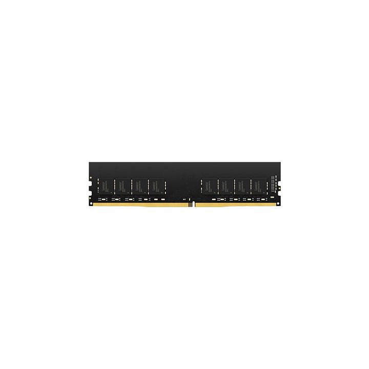 LEXAR DDR4 16gb 3200mhz