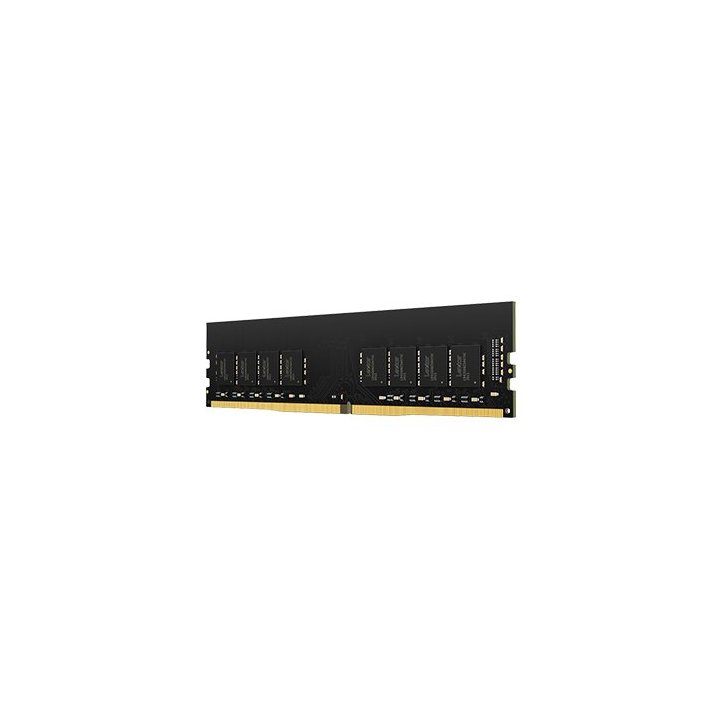 LEXAR DDR4 8gb 3200mhz