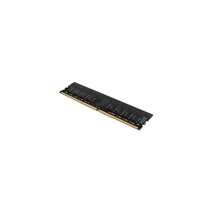 LEXAR DDR4 8gb 3200mhz