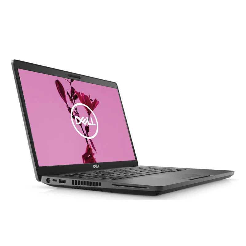 DELL LATITUDE E5400 I5 8264U | 16 GB RAM | 256 SSD