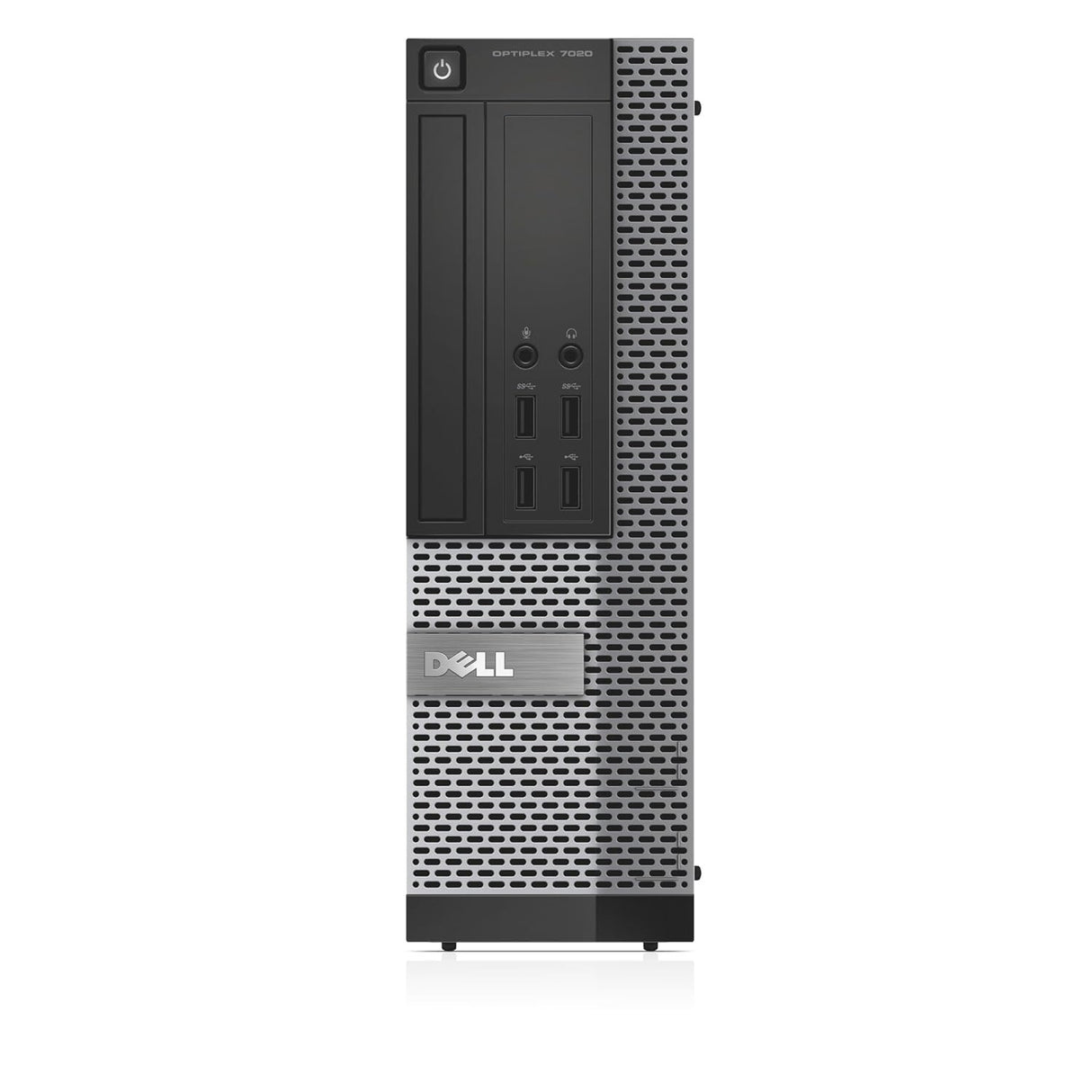 DELL Optiplex 7020 SFF – Intel Core i5-4570