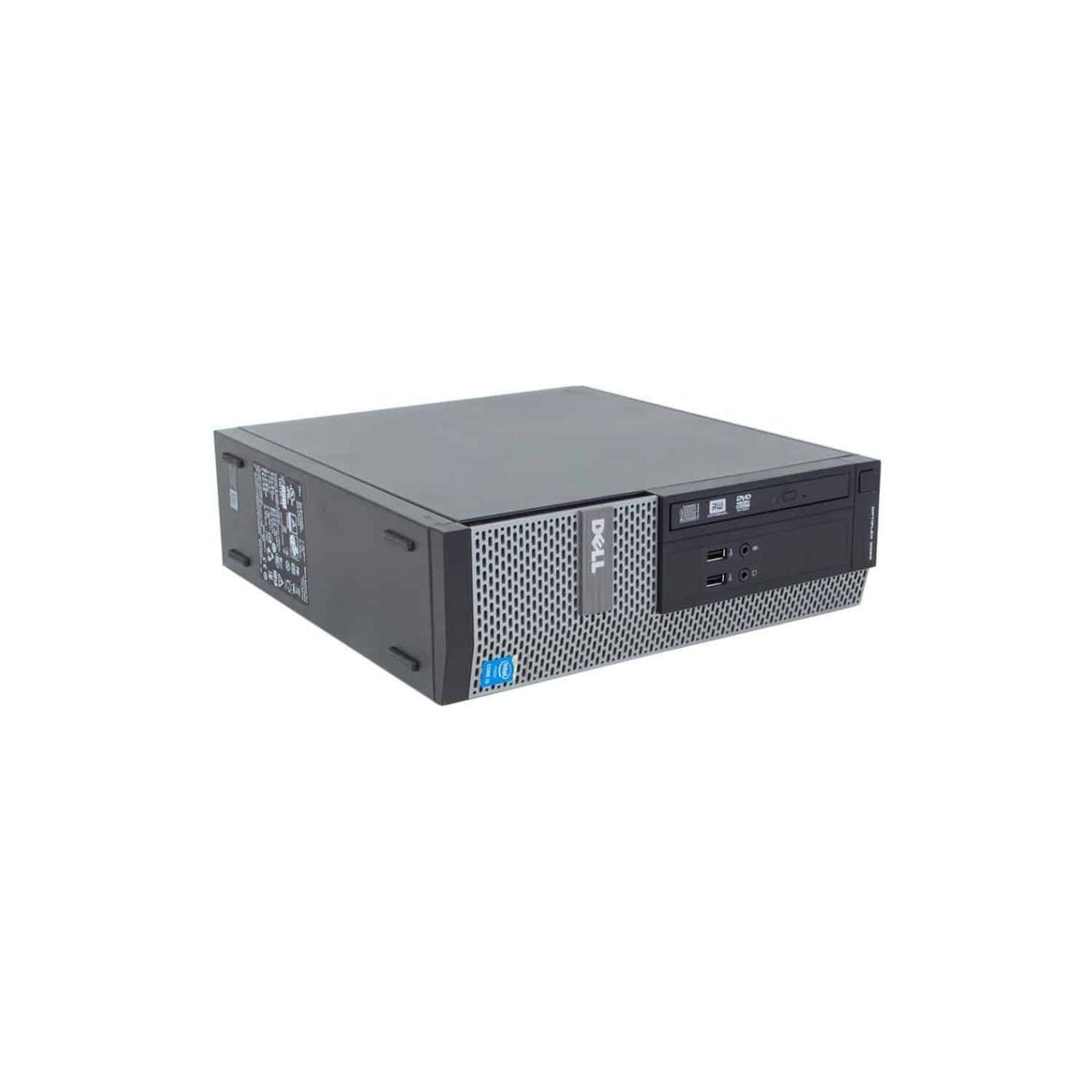 DELL Optiplex 3020 - i5-4570