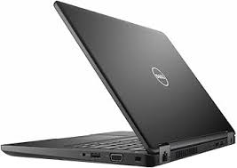 DELL LATITUDE E5400 I5 8264U | 16 GB RAM | 256 SSD