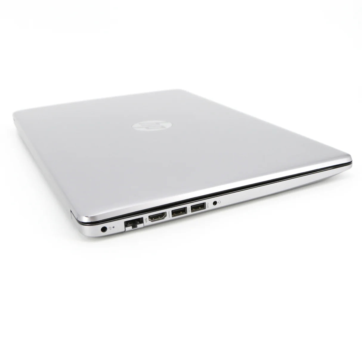HP ProBook 470 G7 i5-10210U - vista trasera