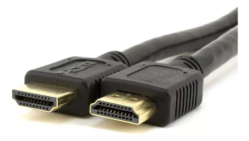 Cable HDMI
