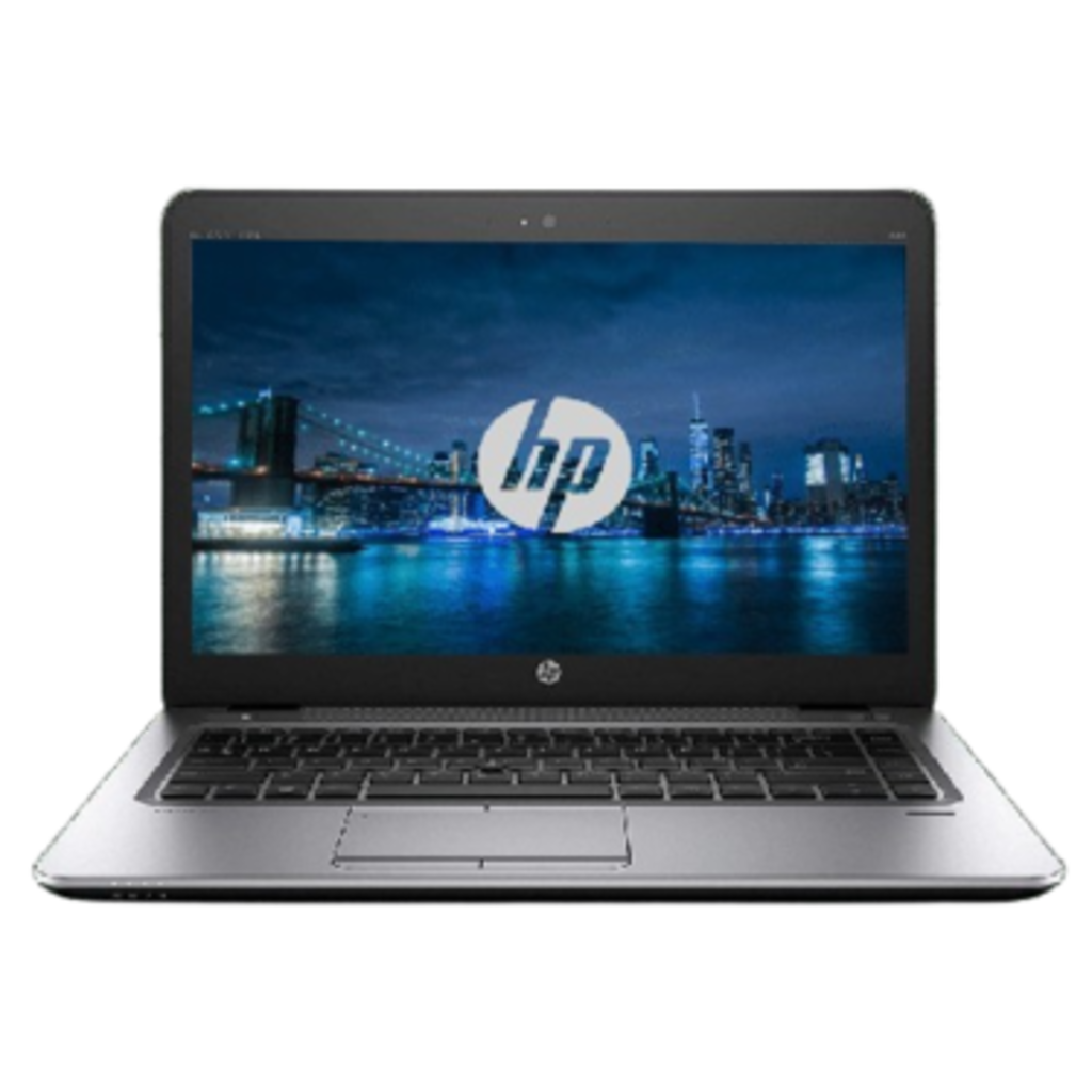 HP 470 G3 | I5-6200U | 16 GB RAM | 512 GB SSD | WINDOWS 11 PRO Y OFFICE 2019 PREINSTALADO