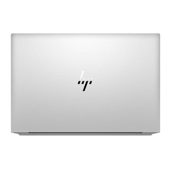 HP EliteBook 845 G7 Ryzen 3 PRO - vista lateral