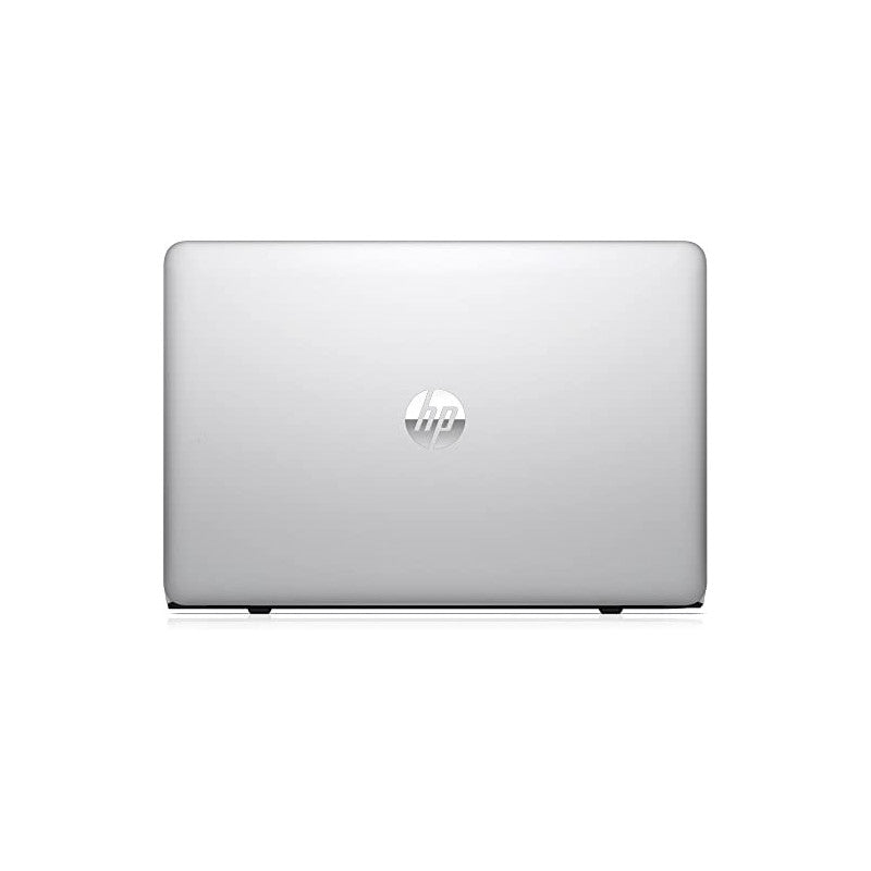 HP EliteBook 850 G4 i5-7200U - vista trasera