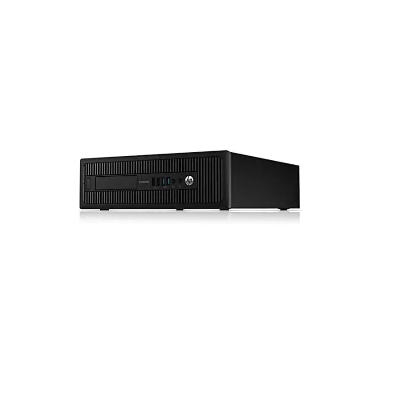 HP EliteDesk 800 G1 Intel Core i5-4570