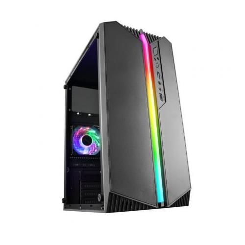 PC GAMING RYZEN 5 5600G | 8GB RAM | 500GB SSD M.2 | WINDOWS 11 PRO