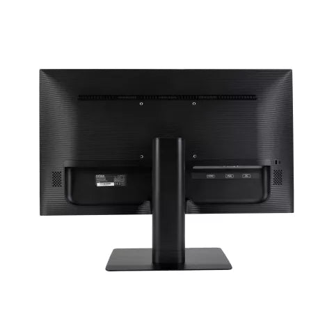 Monitor 22" Hdmi Vga Nilox Nxm22fhd11 Ips Fhd 75hz 5ms 250cd/m² Vesa 100x100