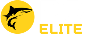 PC-ELITE