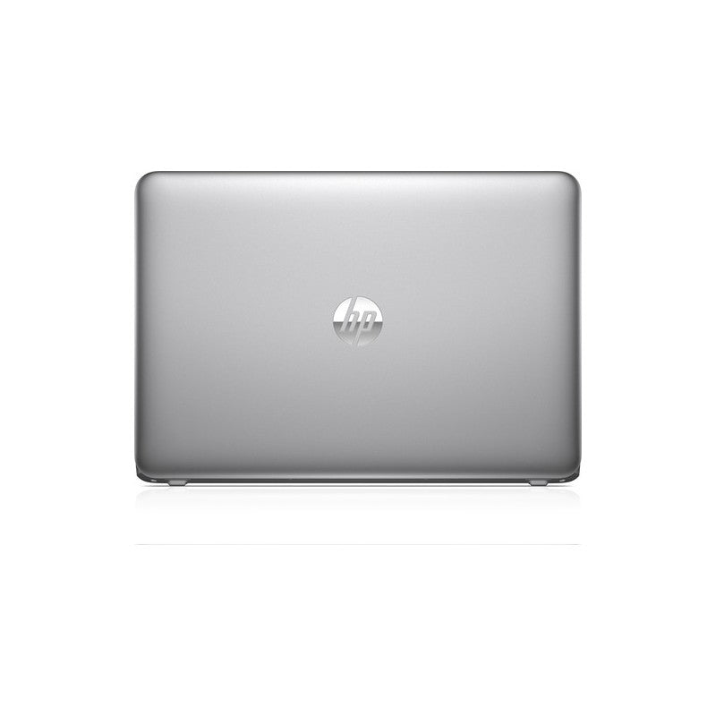 HP ProBook 450 G4 i5-7200U - vista trasera