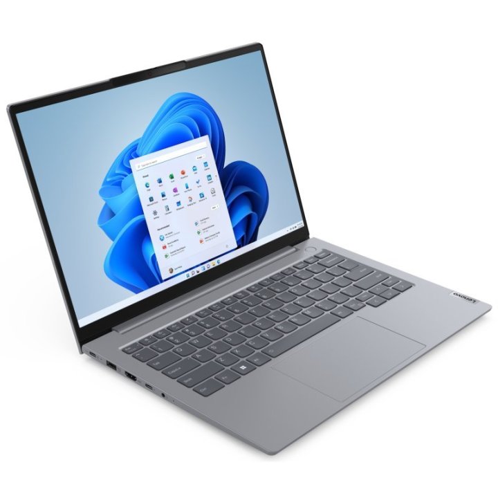 Portatil Lenovo Thinkbook 14 G6 I5-13420h 14" 32gb 1tb Rj45 Usb-c(thunderbolt4/usb4) W11pro