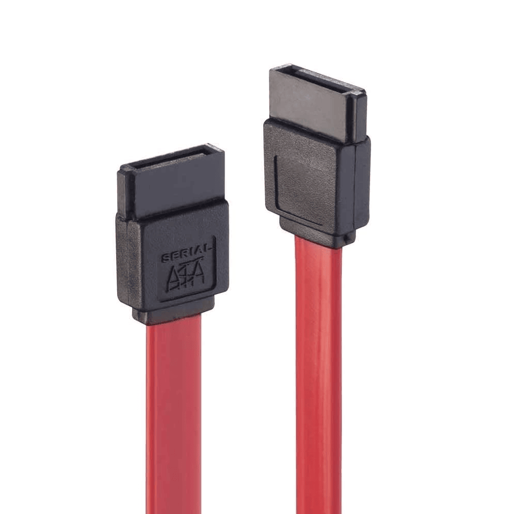 Cable SATA