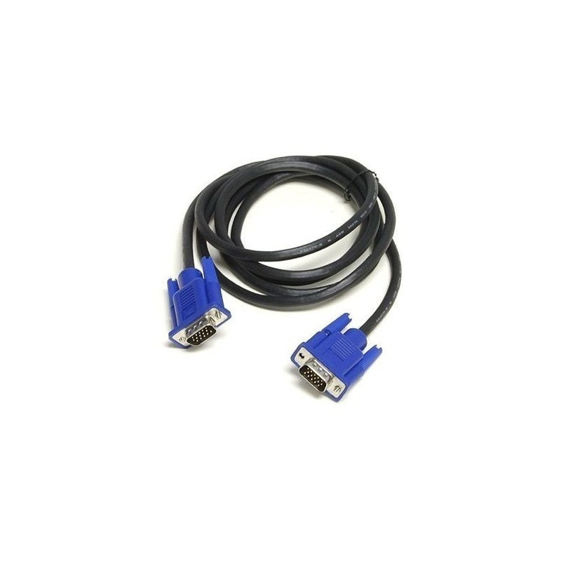 Cable VGA