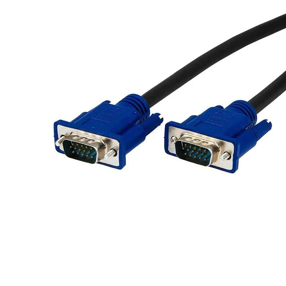 Cable VGA