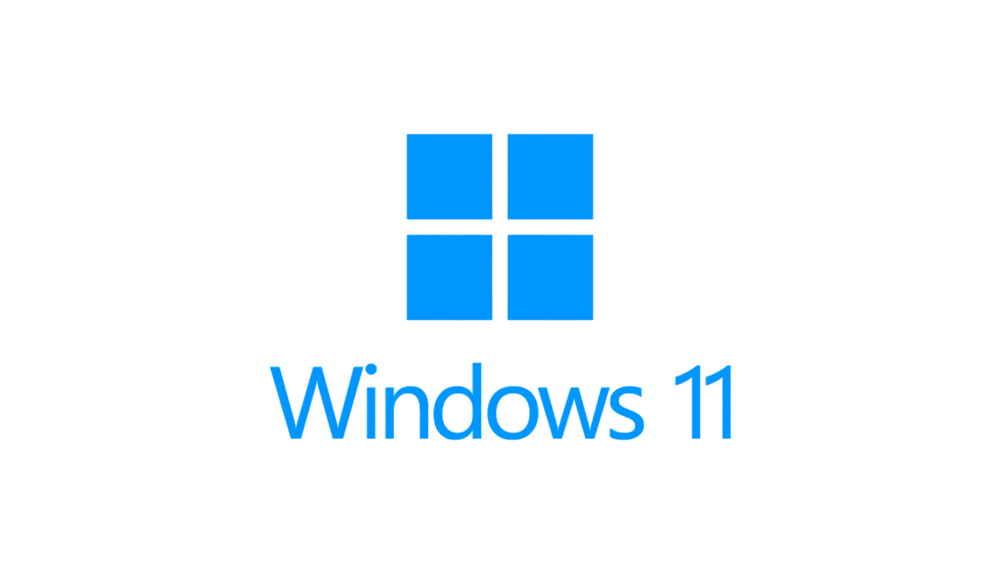 HP EliteBook 840 G6|i5-8365U|16GB RAM|512 SSD