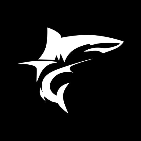 HP EliteBook 840 G6 vs Dell Latitude E5400: ¿Cuál es mejor reacondicionado?