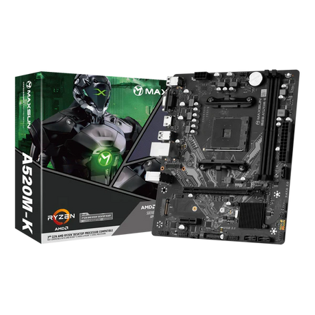 PLACAS BASE