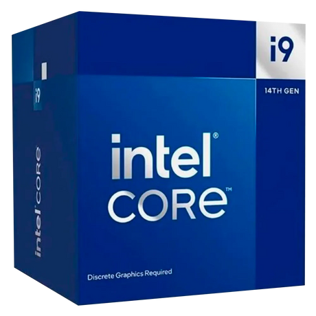 PROCESADOR LGA 1700