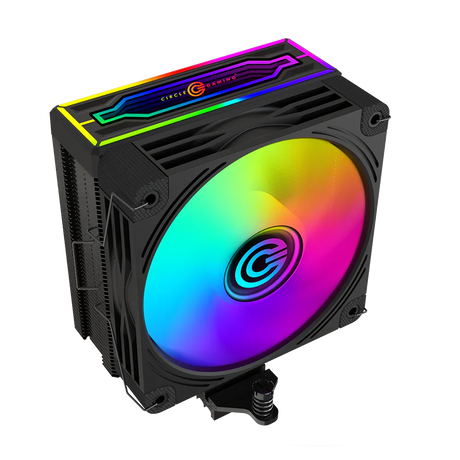 REFRIGERACION CPU