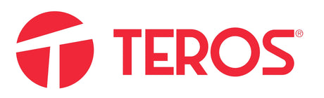 NUESTRA MARCA PROPIA: TEROS